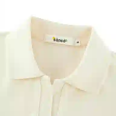 sanse GOLFPOLO T