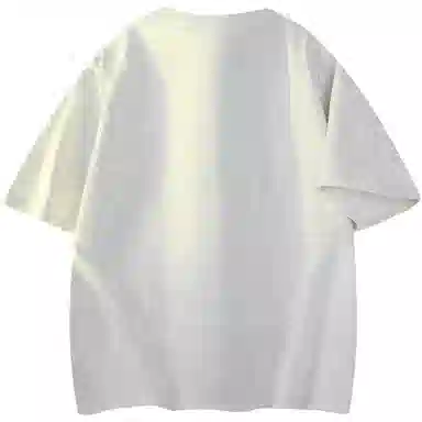 TSMLXLT cleanfitlogoT