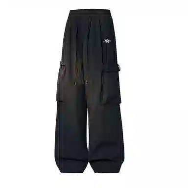 Colorful Creations logo