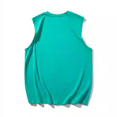 CASAMIA