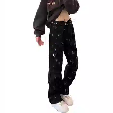 YGHOME OFFICIAL
