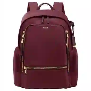 TUMI Voyageur Celina