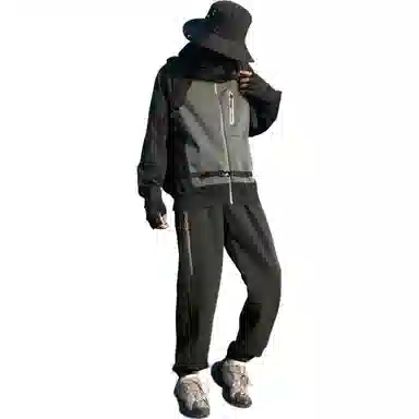 RAP PANDA 2