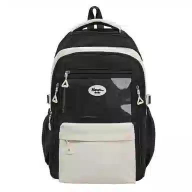 行途 高级感时尚潮流百搭 复合布 痛包 常规 女款 多色