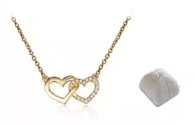 OMAS GIOIELLI OG 925