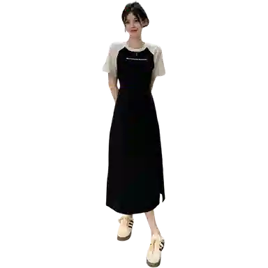 AHRTB