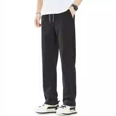 OVERPROTECTION i.t logo