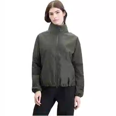 nobis SS24