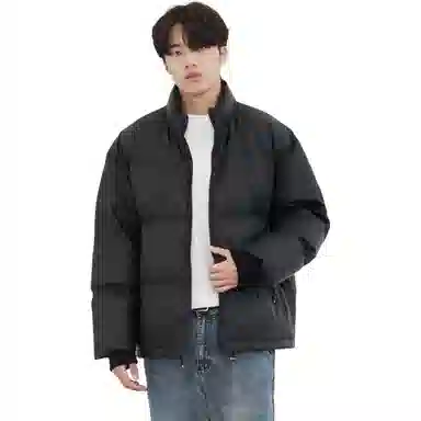 LIBERTY KOSTUME Down Jacket