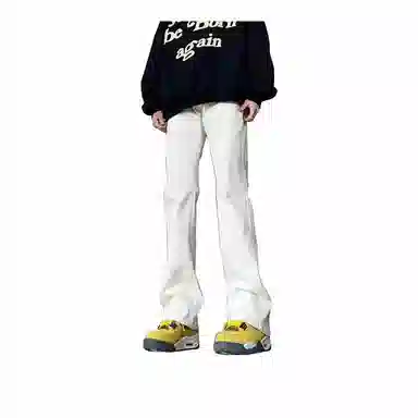 genesiszero