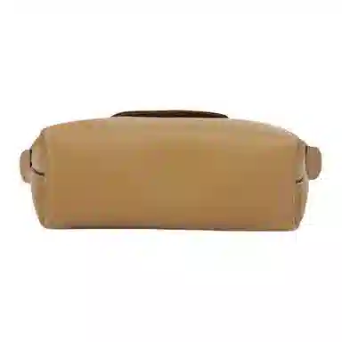 LONGCHAMP Le Pliage Xtra