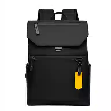 RVVR PU