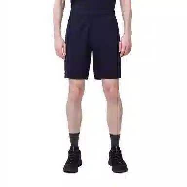 HELLY HANSEN