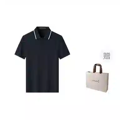 JUDGER Polo