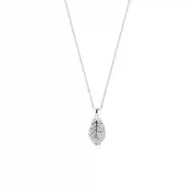 CENTURYKINDLE ins 925