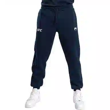 Venum UFC Fusion Training Pants