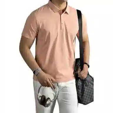 PERDONTOO Polo