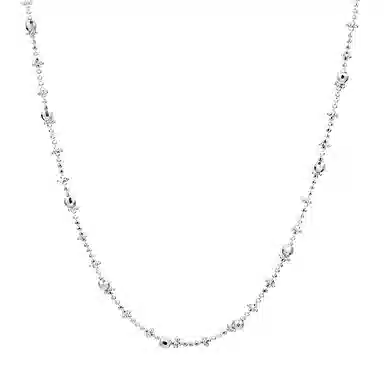 Quarqor 925