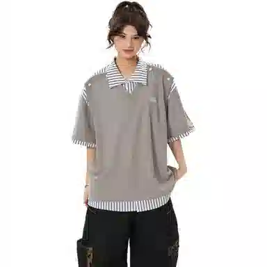 SOCKKEY TPolo