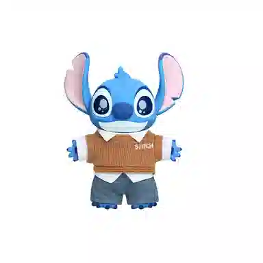 TOP TOY 6