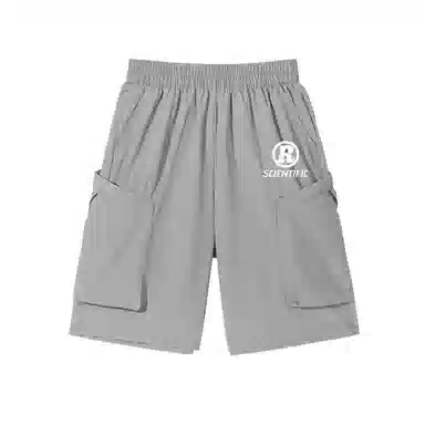 La Chapelle Kids 2025