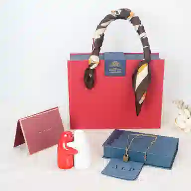 ALP JEWELRY
