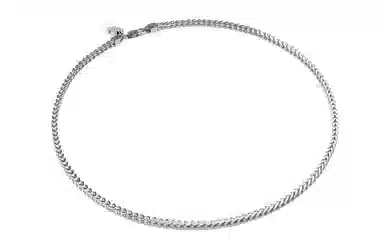 JANENG 4MM