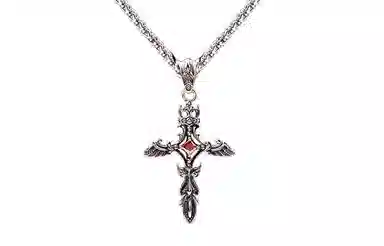 IDEE CREATIVE IDEA FOR YOU