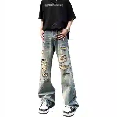 struggle vintage95