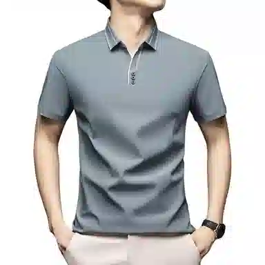 PIERRE CARDIN Polo
