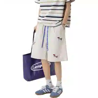 JNJK