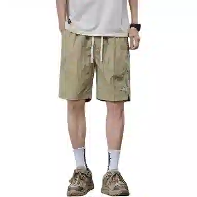 2025