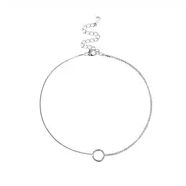 NATURALLYJOJO chocker