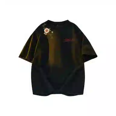 JEANSWEST LIFE logoT