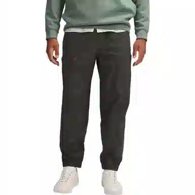 lululemon Lightweight Cargo Pocket Jogger Glyde