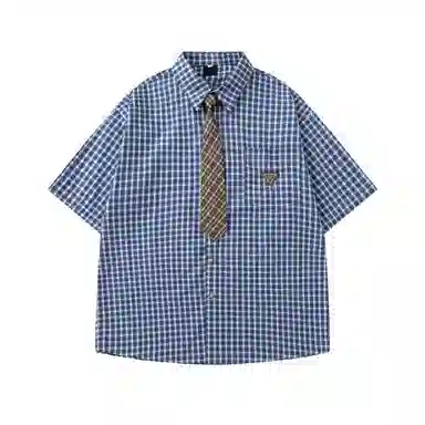 51XXHA vintage
