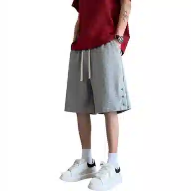 JNJK