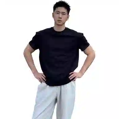 NOWSTIME T