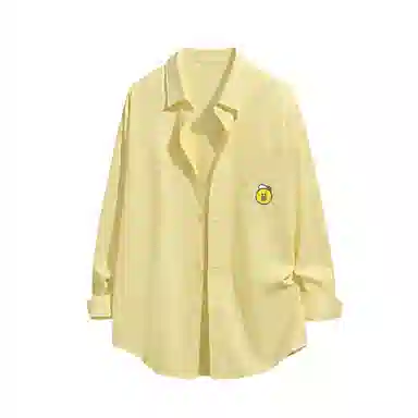 LINE FRIENDS oversize