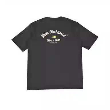 New Balance T