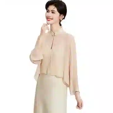 JINJU