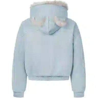 YICHEN boxybomber