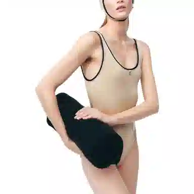 CHANEL 25M Coco Beach