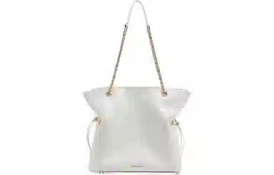 CHARLESKEITH ck PU