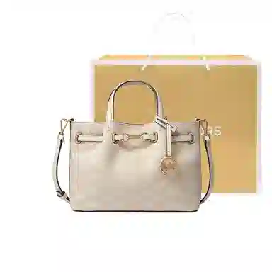 MICHAEL KORS MK Carson Logo