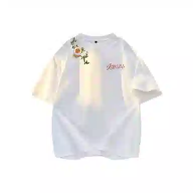 JEANSWEST LIFE logoT