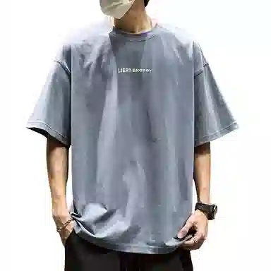SZON CleanfitT
