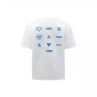hummel T