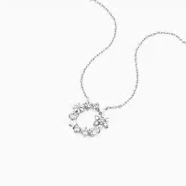 NIGHT RIDER DRIGINAL S925