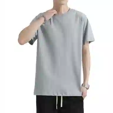 PERDONTOO T